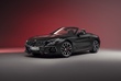 Testrit BMW Z4 Final Edition (2026) - afscheid van een vriend?