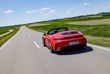 Review Porsche 911 GT3 S/C (2026) - overbodige versie of the missing link?