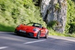 porsche 911 GT3 S/C (2026)
