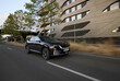 Review Mazda CX-6e (2026) - Goalgetter