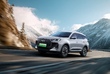 Chery Tiggo 7 HEV 2026 : beaucoup pour pas beaucoup