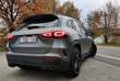 Mercedes-AMG GLA 45S 4Matic+ : excessif ?