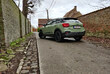 Audi Q2 35 TFSI (lifting) - branchée et tendance ?