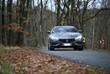 Maserati Ghibli Hybrid: Omdat het moet…