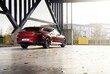Volkswagen Arteon Shooting Brake : La chenille & le papillon