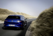 Volkswagen Arteon Shooting Brake R (2021) - un style sportif et élégant