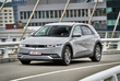 Hyundai Ioniq 5 : Des arguments de poids