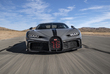 Bugatti Chiron Pur Sport - op jacht naar ronderecords 
