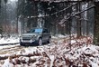 Land Rover Defender 110 P400e: Erfgoed onder spanning