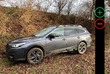 Essai blog - Subaru Outback Sport 2021 - Moniteur Automobile