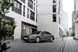 Audi A8 (2022): Immens discreet