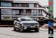 Wat vind ik van de elektrische Renault Mégane E-Tech Electric?