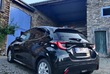 Mazda 2 Hybrid (2022) - vertrouwd voorkomen