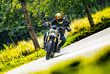 Review 2022 CFMoto 700CL-X Heritage