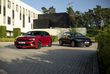 Opel Astra Hybrid 180 vs. Volkswagen Golf eHybrid