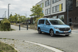 Ford Grand Tourneo Connect 1.5 Ecoboost