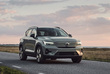 Volvo XC40 Recharge Electric FWD Single Motor (2022) - de beste keuze?