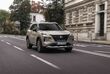 Nissan X-Trail (2022): Hybride e-Power getest
