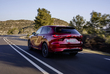 Review Mazda CX-60 3.3 Diesel