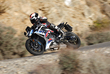 Review BMW M 1000 R