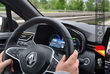 Road trip – En Renault Clio E-Tech Hybrid pour aller voir tourner le gros V12 de Brutus