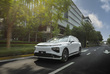 2023 XPeng G9 - Review -  Moniteur Automobile