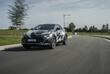 Toyota C-HR PHEV (2023): Belgitude