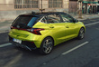 Review 2024 facelift Hyundai i20