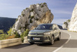 Review Volkswagen Tiguan (2024): De derde generatie getest