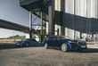 BMW i5 versus Mercedes EQE: welke elektrische bedrijfswagen kiezen?
