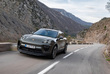 Review Porsche Macan (2024) - hoe goed is de elektrische SUV?
