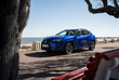 Review Lexus UX 300h (2024) - van 250h naar 300h