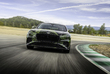 Review Bentley Continental GT Speed  (2024) - de hybride V8 getest