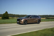 Review Mazda CX-80 (2024) 