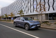 2025 BYD Sealion