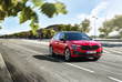 2024 Skoda Kamiq Monte Carlo