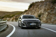 Review Audi A5