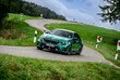 Review BMW M5 (2024) - M aan de stekker