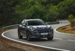 Review Cupra Terramar