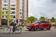 Nissan Qashqai e-Power