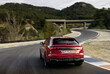 Review Audi RS Q8 Performance (2025)
