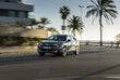 Review Citroën C4 (facelift 2025) - asfaltwieger