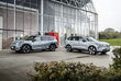 Kia EV9 AWD vs. Volvo EX90 Twin Motor