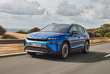 Review Skoda Elroq EV (2025)