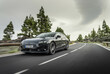 Audi A6 Avant (2024) - La brèche stylistique