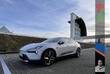 Blog test - Polestar 4 Long Range Single Motor