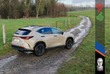 Wat vind ik leuk en wat jammer aan de Lexus NX als avontuurlijke Overtrail?