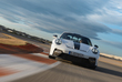 Review Porsche 911 GT3 / 992.2 (facelift 2025)
