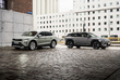 Kia EV3 81,4 kWh vs. Skoda Elroq 85