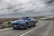 Review Maserati Grecale Folgore (2025) 